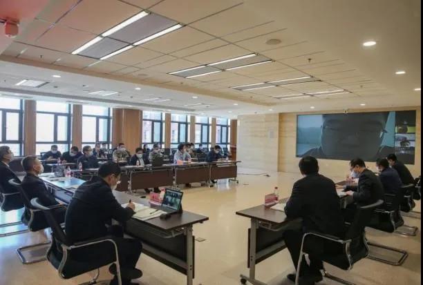 九州ku酷游·(中国集团)官方网站