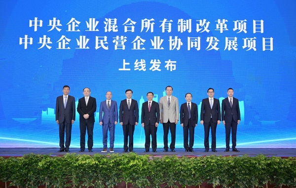 九州ku酷游·(中国集团)官方网站