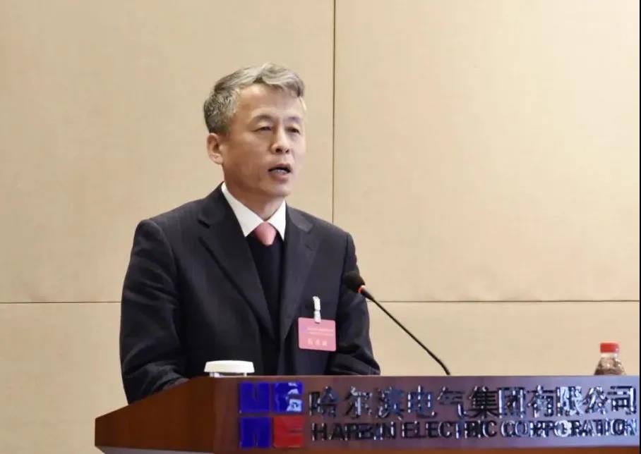 九州ku酷游·(中国集团)官方网站