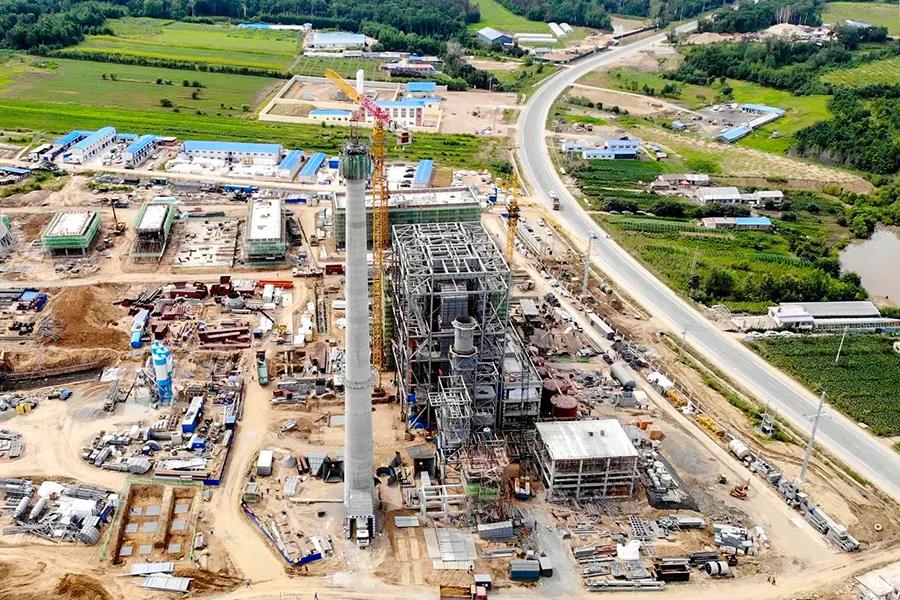 九州ku酷游·(中国集团)官方网站