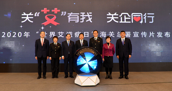 九州ku酷游·(中国集团)官方网站