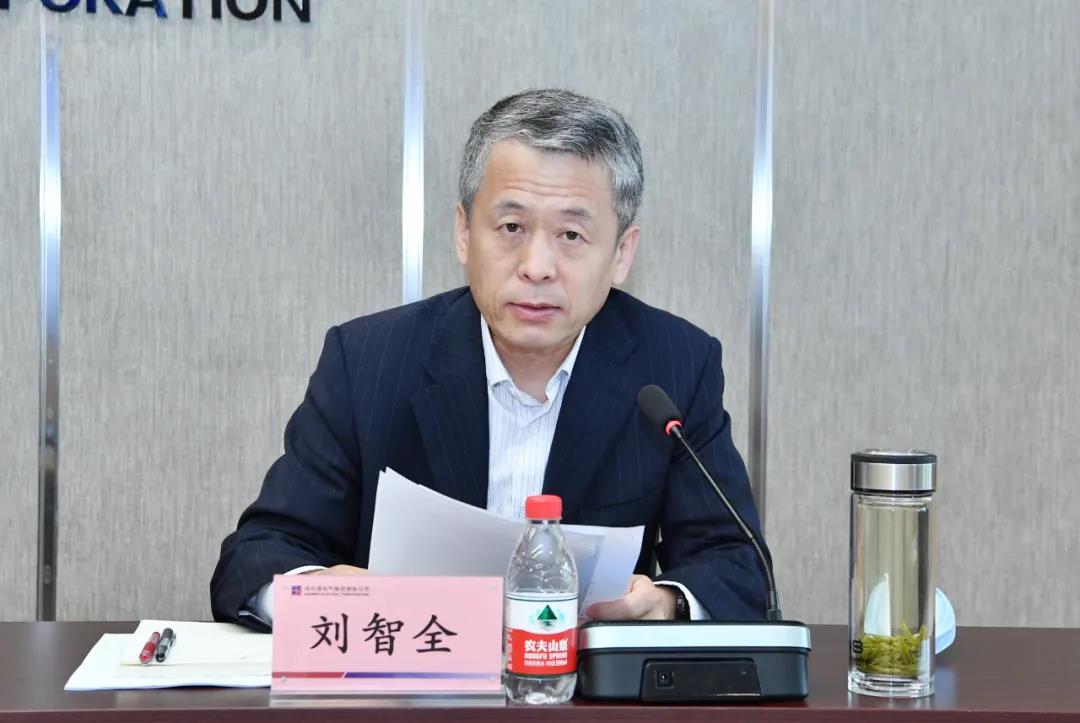 九州ku酷游·(中国集团)官方网站