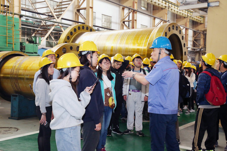 九州ku酷游·(中国集团)官方网站