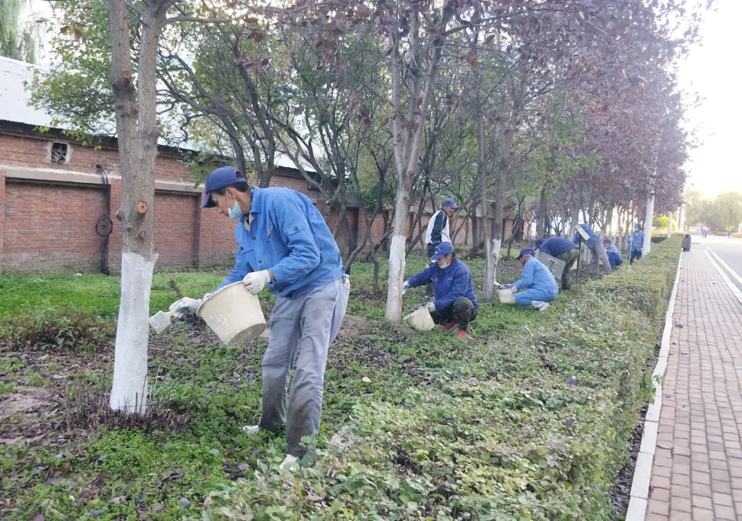 九州ku酷游·(中国集团)官方网站