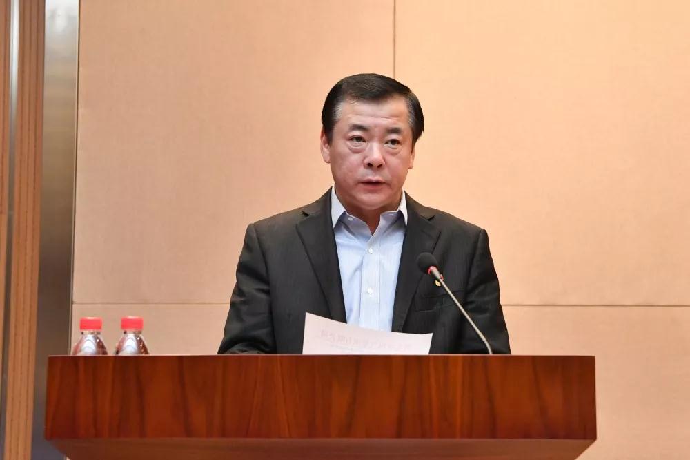 九州ku酷游·(中国集团)官方网站