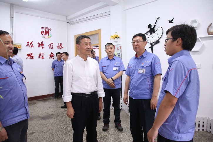 九州ku酷游·(中国集团)官方网站