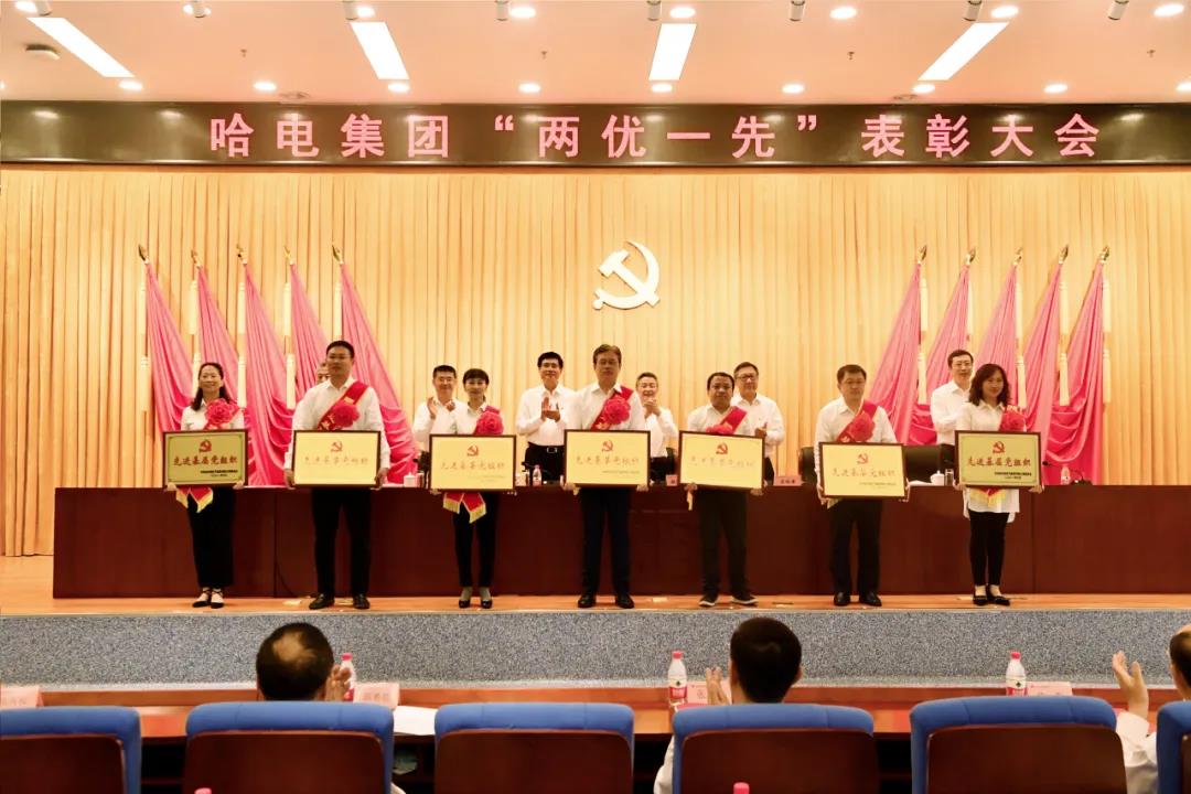 九州ku酷游·(中国集团)官方网站