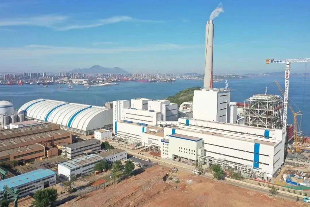 九州ku酷游·(中国集团)官方网站