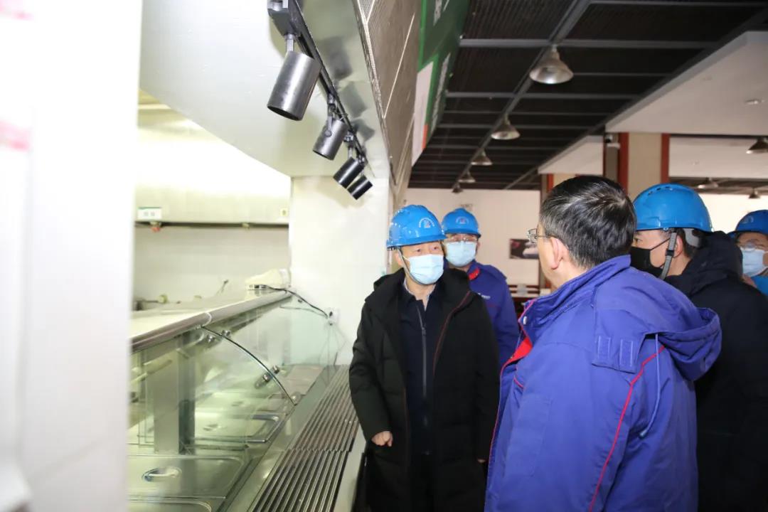 九州ku酷游·(中国集团)官方网站