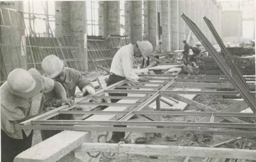 九州ku酷游·(中国集团)官方网站