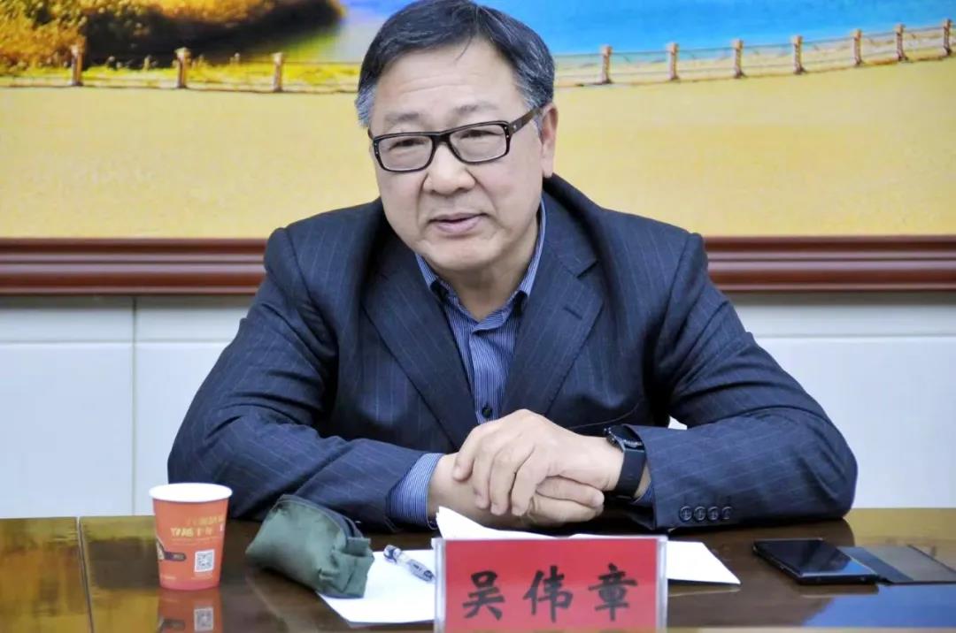 九州ku酷游·(中国集团)官方网站