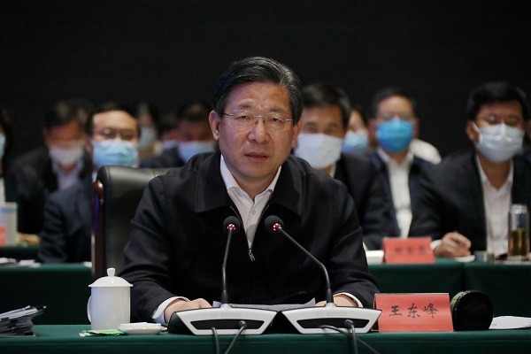 郝鹏、、国资、、央企、、国资委、、书记、、主任、、国企、、企业改革