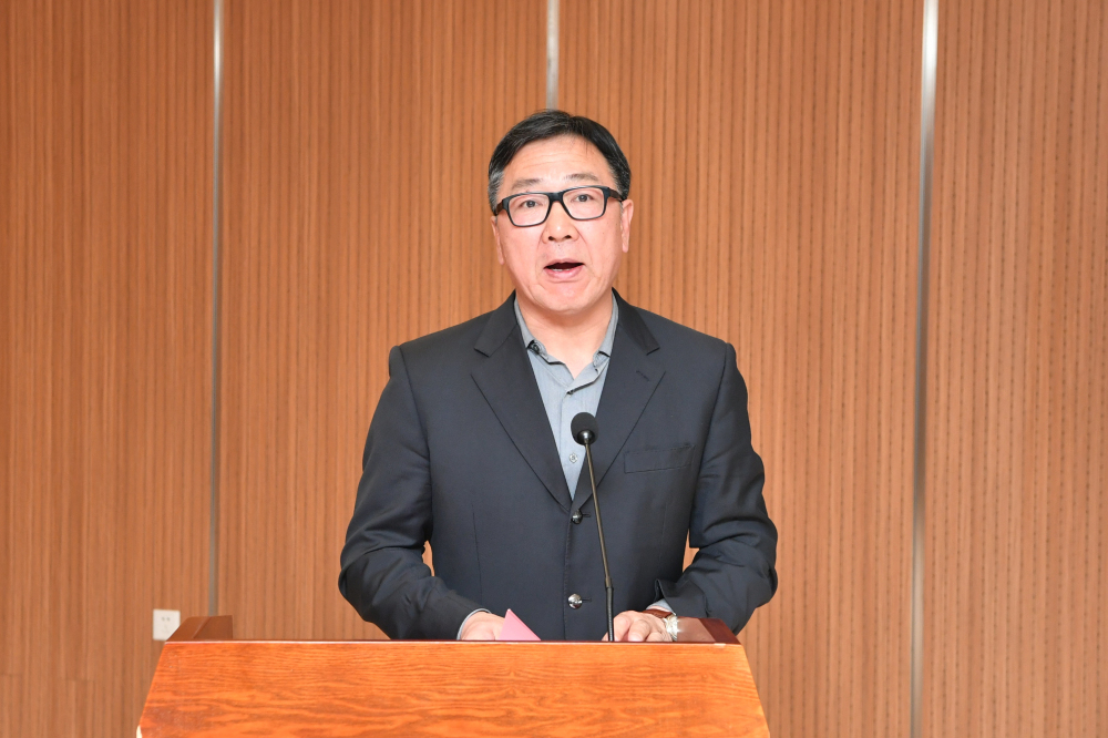 九州ku酷游·(中国集团)官方网站