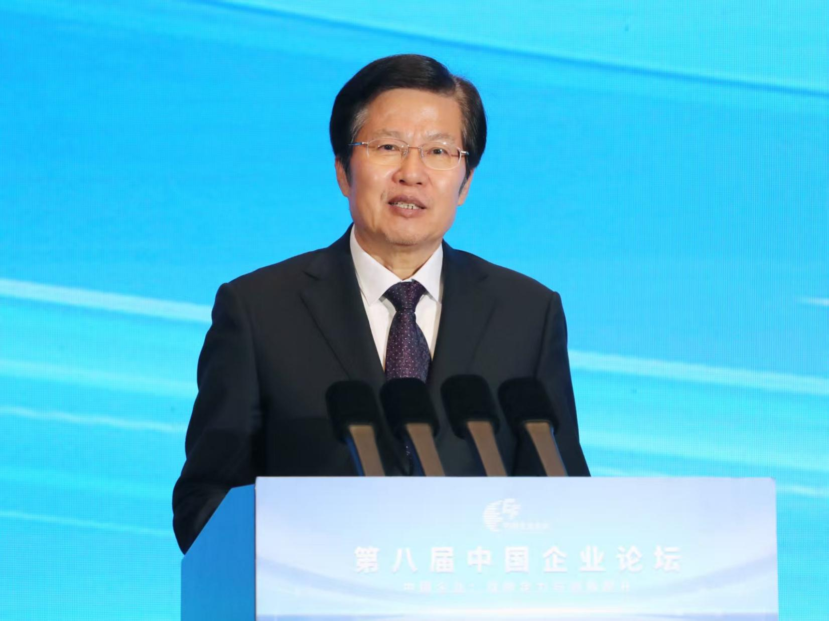 张玉卓、、国资、、央企、、国资委、、书记、、主任、、国企、、企业改革