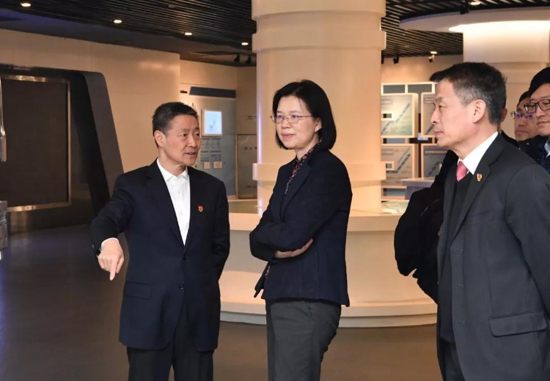 九州ku酷游·(中国集团)官方网站