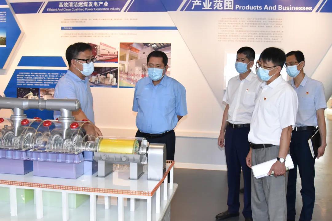 九州ku酷游·(中国集团)官方网站