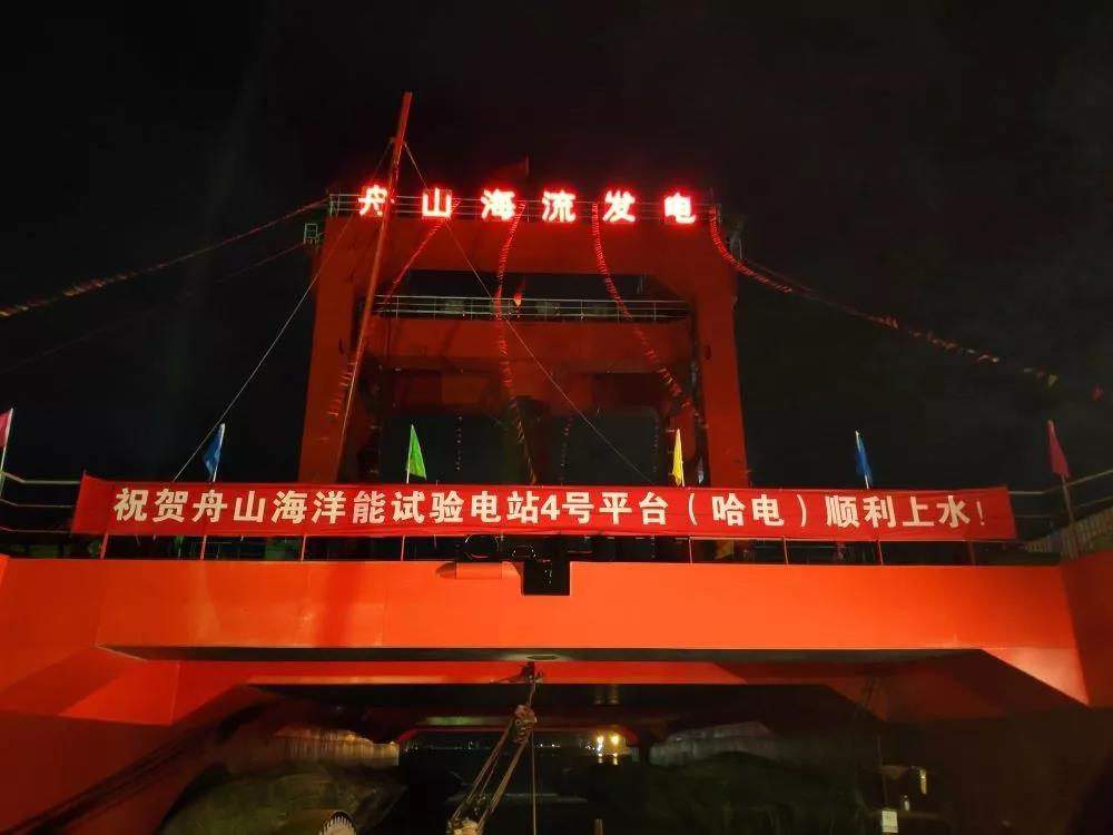 九州ku酷游·(中国集团)官方网站