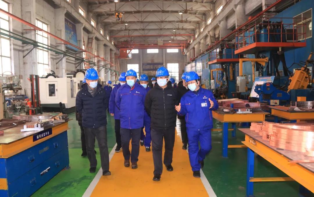 九州ku酷游·(中国集团)官方网站