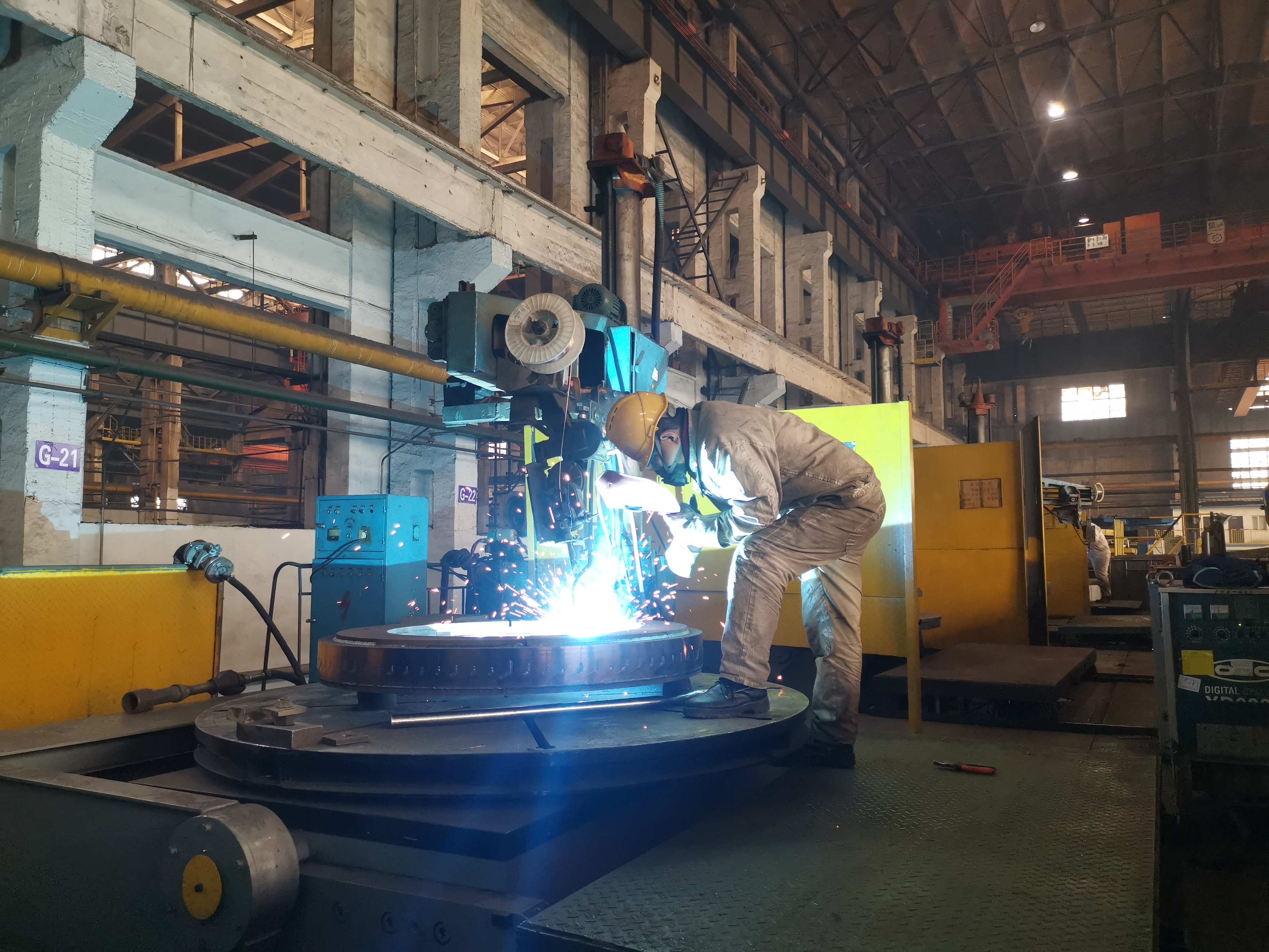 九州ku酷游·(中国集团)官方网站