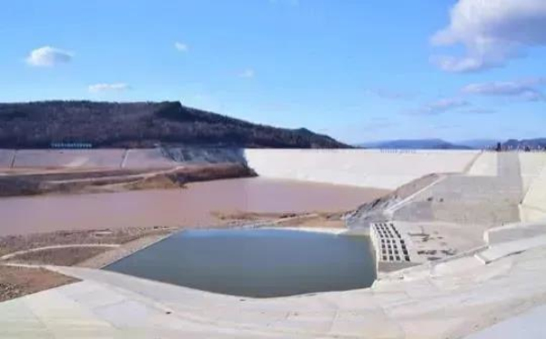 九州ku酷游·(中国集团)官方网站