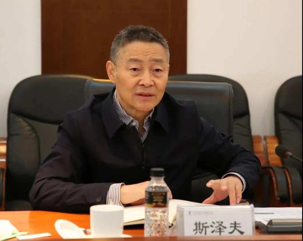 九州ku酷游·(中国集团)官方网站