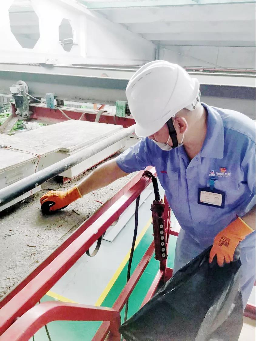 九州ku酷游·(中国集团)官方网站