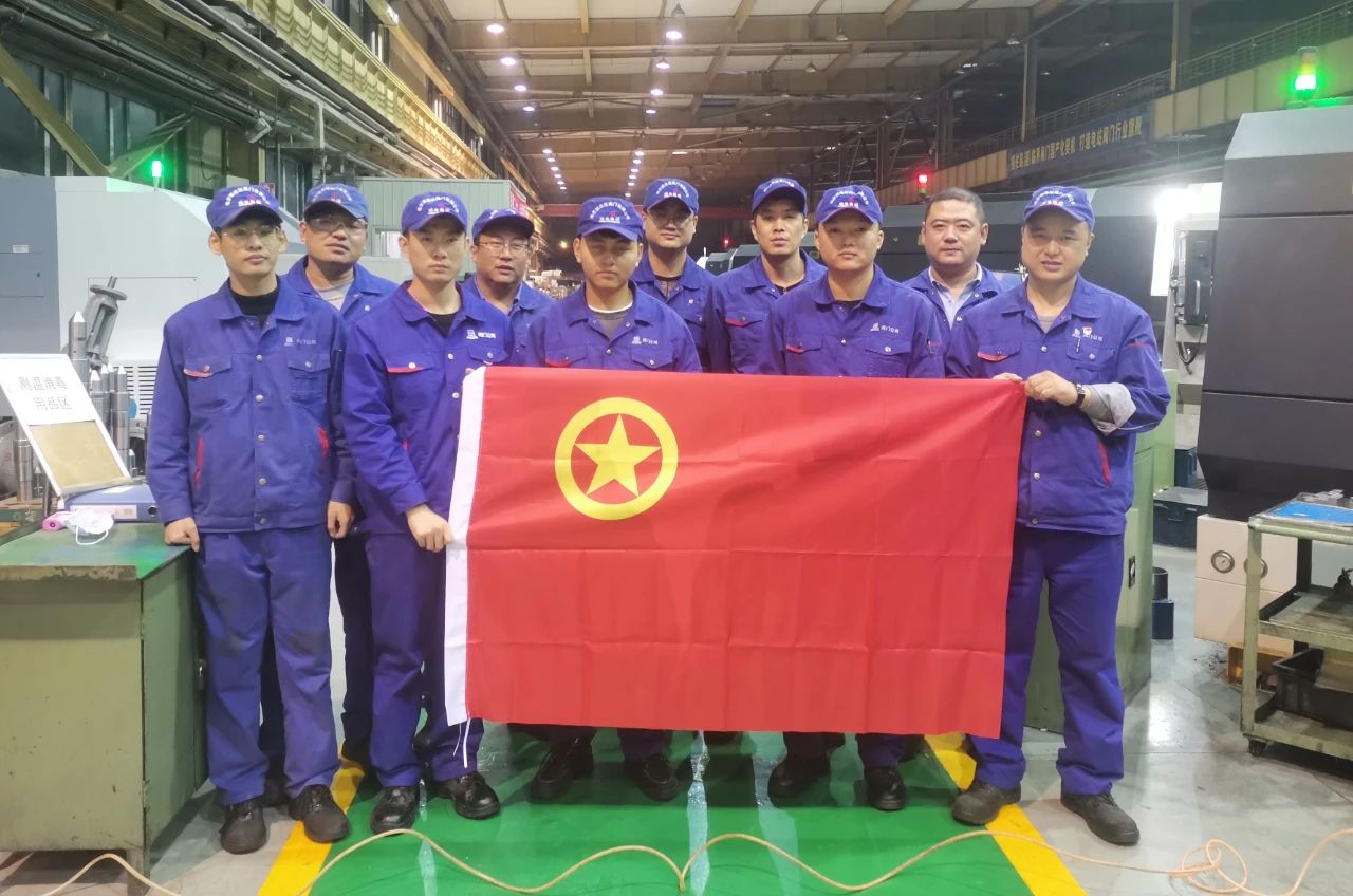 九州ku酷游·(中国集团)官方网站