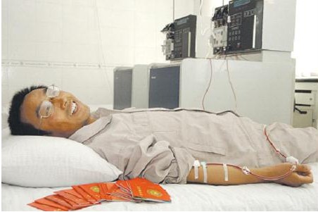 九州ku酷游·(中国集团)官方网站