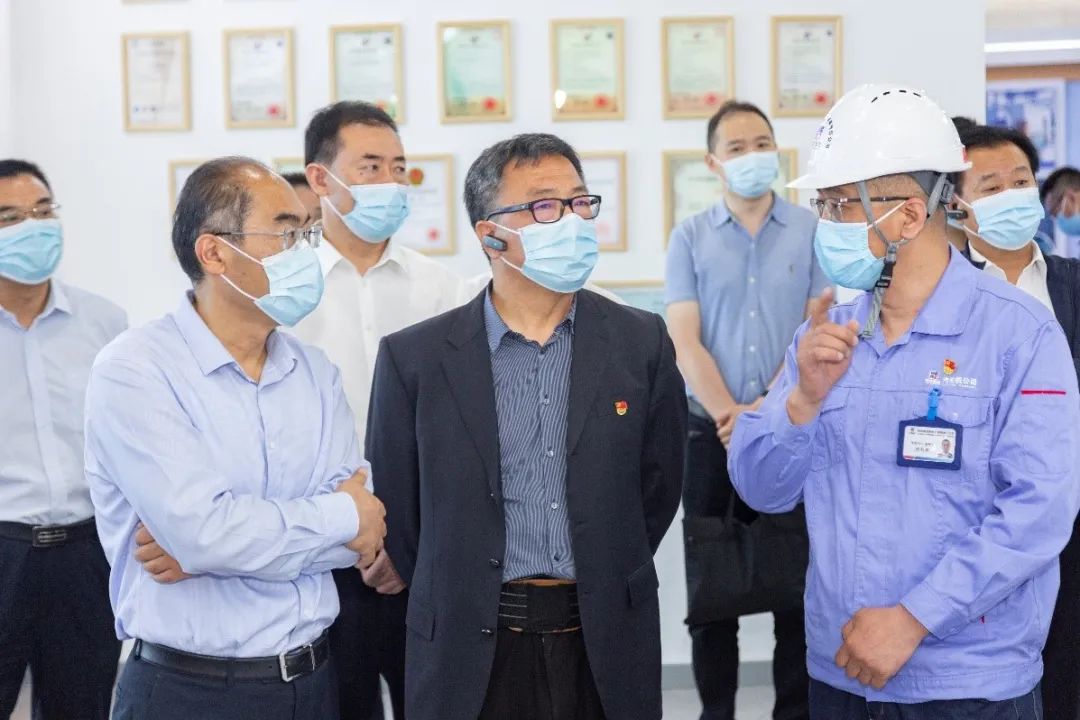 九州ku酷游·(中国集团)官方网站