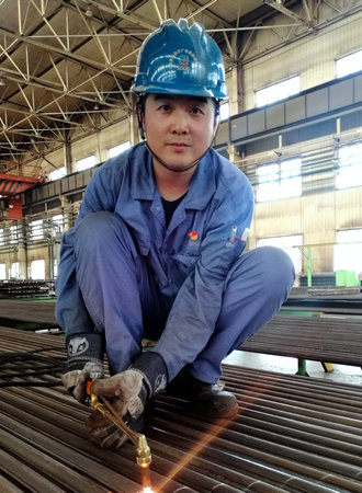 九州ku酷游·(中国集团)官方网站