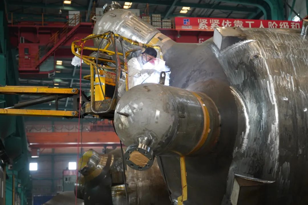 九州ku酷游·(中国集团)官方网站