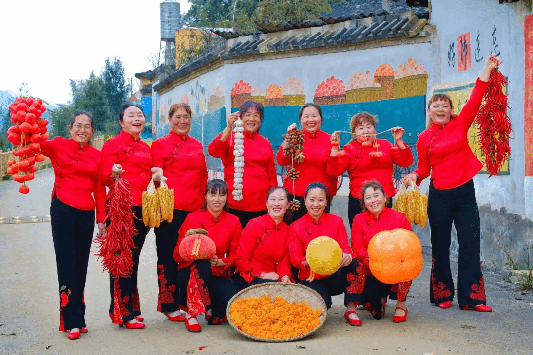 九州ku酷游·(中国集团)官方网站