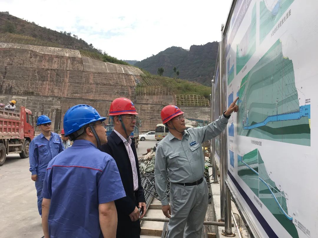 九州ku酷游·(中国集团)官方网站