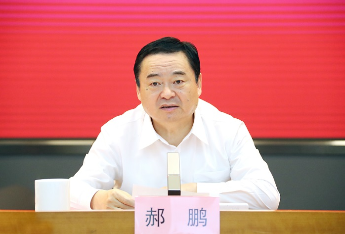 九州ku酷游·(中国集团)官方网站