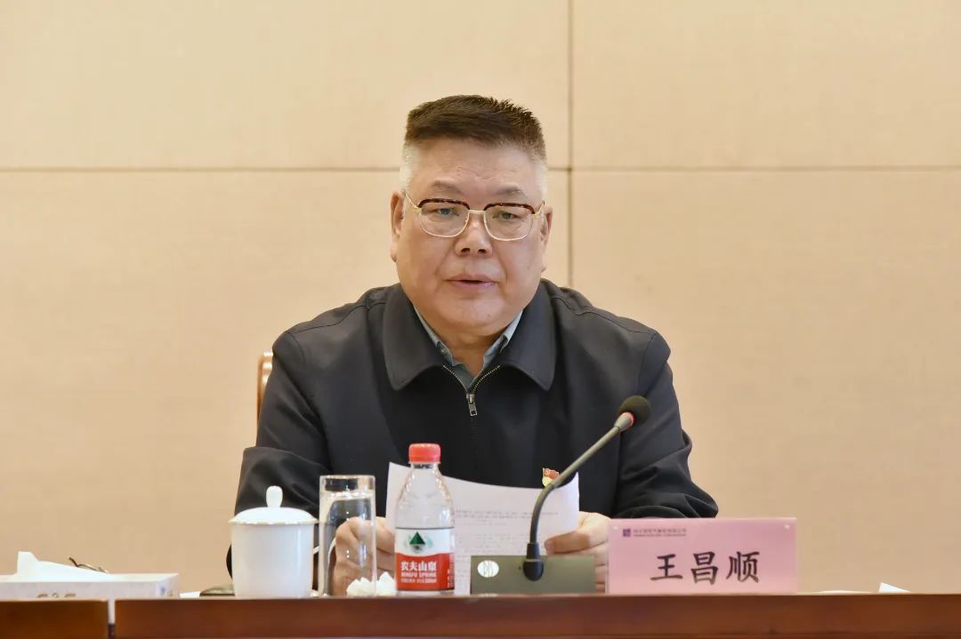 九州ku酷游·(中国集团)官方网站