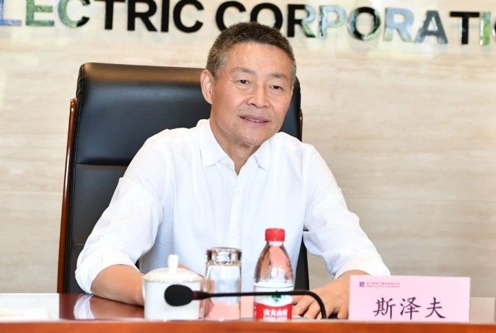 九州ku酷游·(中国集团)官方网站