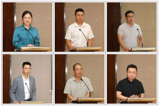 九州ku酷游·(中国集团)官方网站