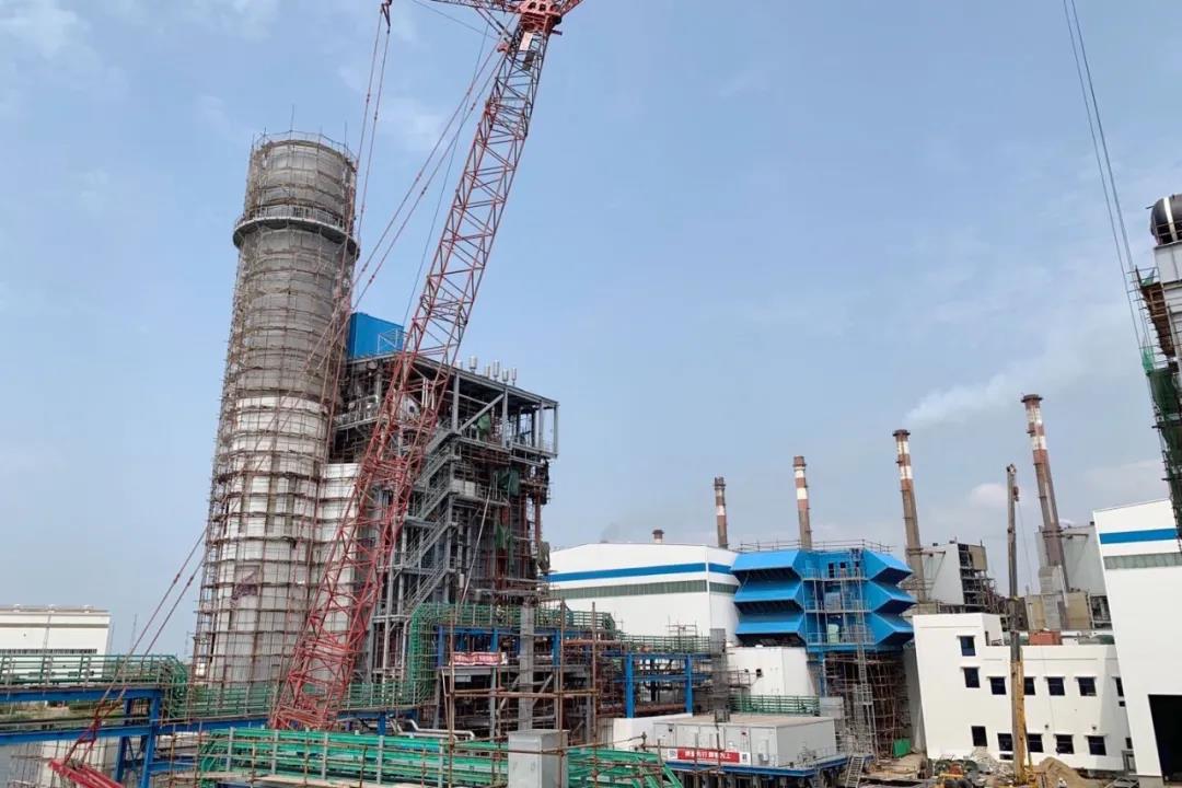 九州ku酷游·(中国集团)官方网站