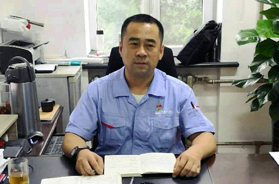 九州ku酷游·(中国集团)官方网站