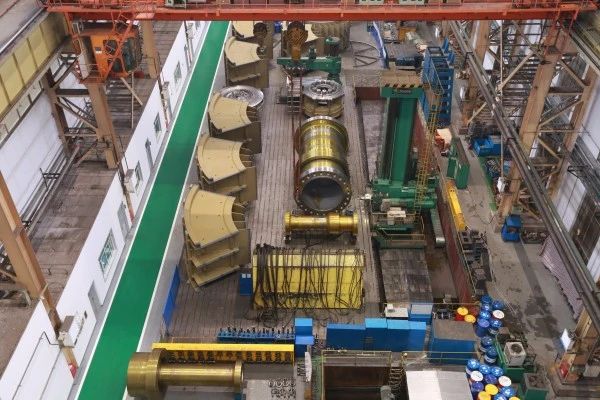 九州ku酷游·(中国集团)官方网站