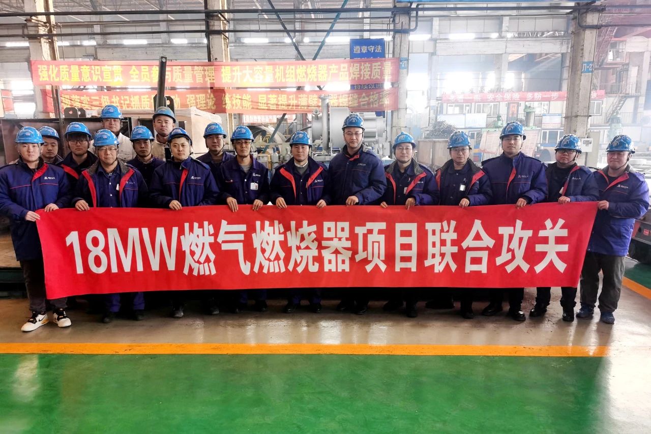 九州ku酷游·(中国集团)官方网站