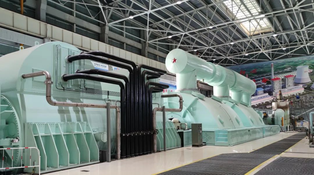 九州ku酷游·(中国集团)官方网站