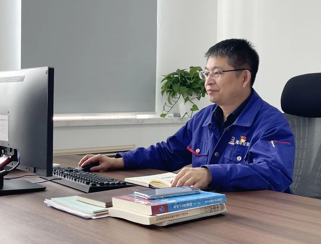 九州ku酷游·(中国集团)官方网站