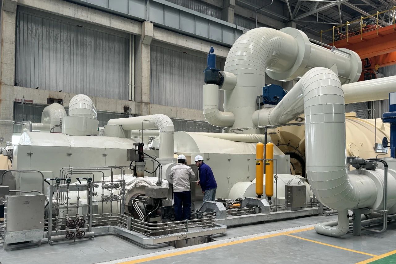 九州ku酷游·(中国集团)官方网站