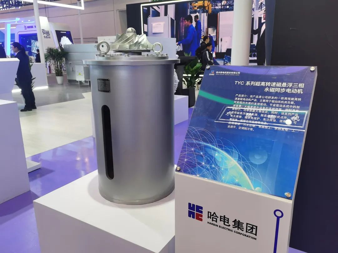 九州ku酷游·(中国集团)官方网站