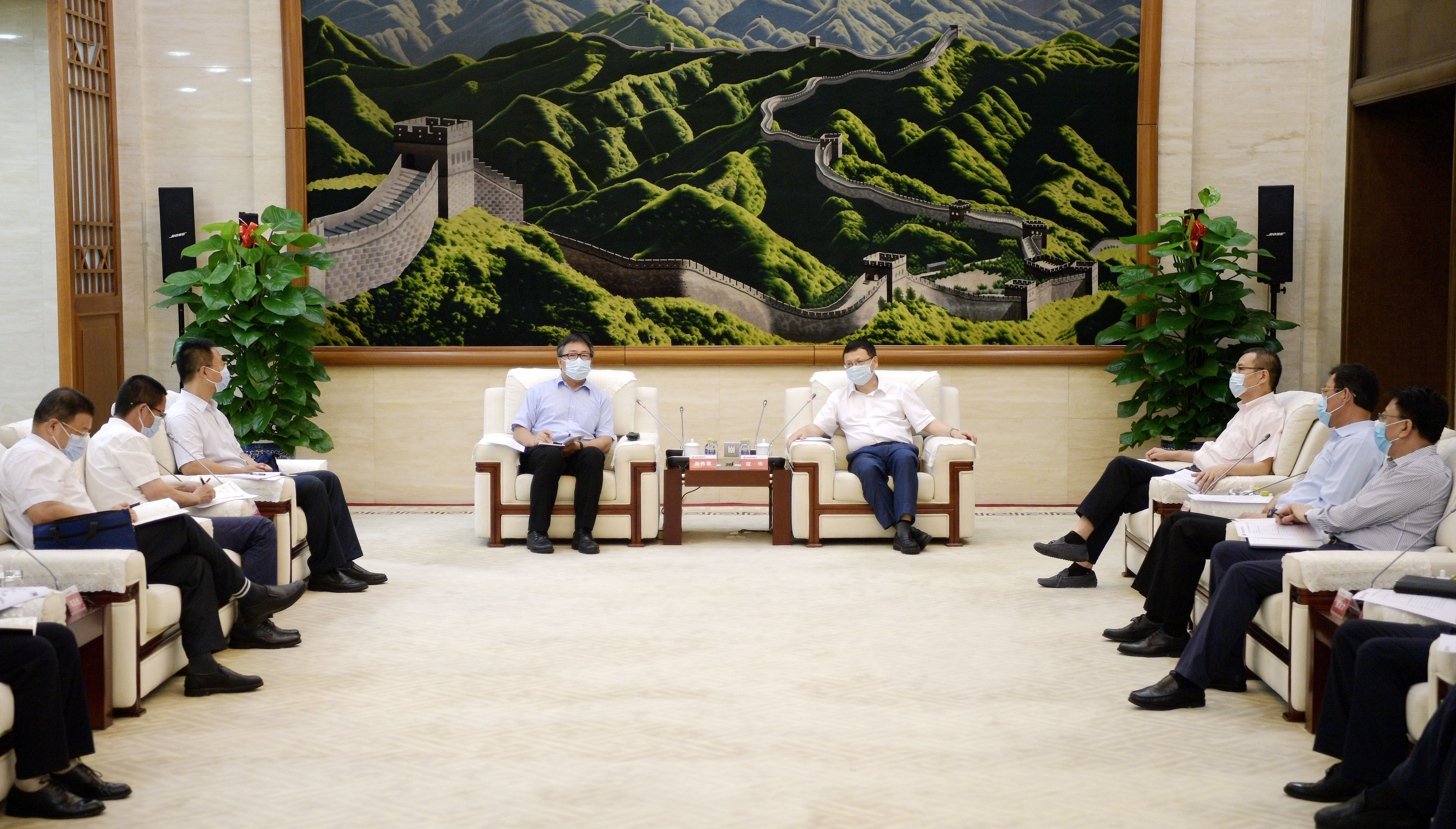 1A7A32C50E5E526972353738BB8_D7C35DA9_2465BB.jpg?e=