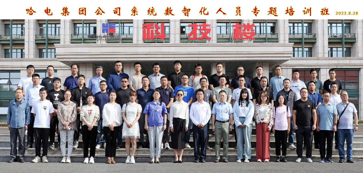 九州ku酷游·(中国集团)官方网站