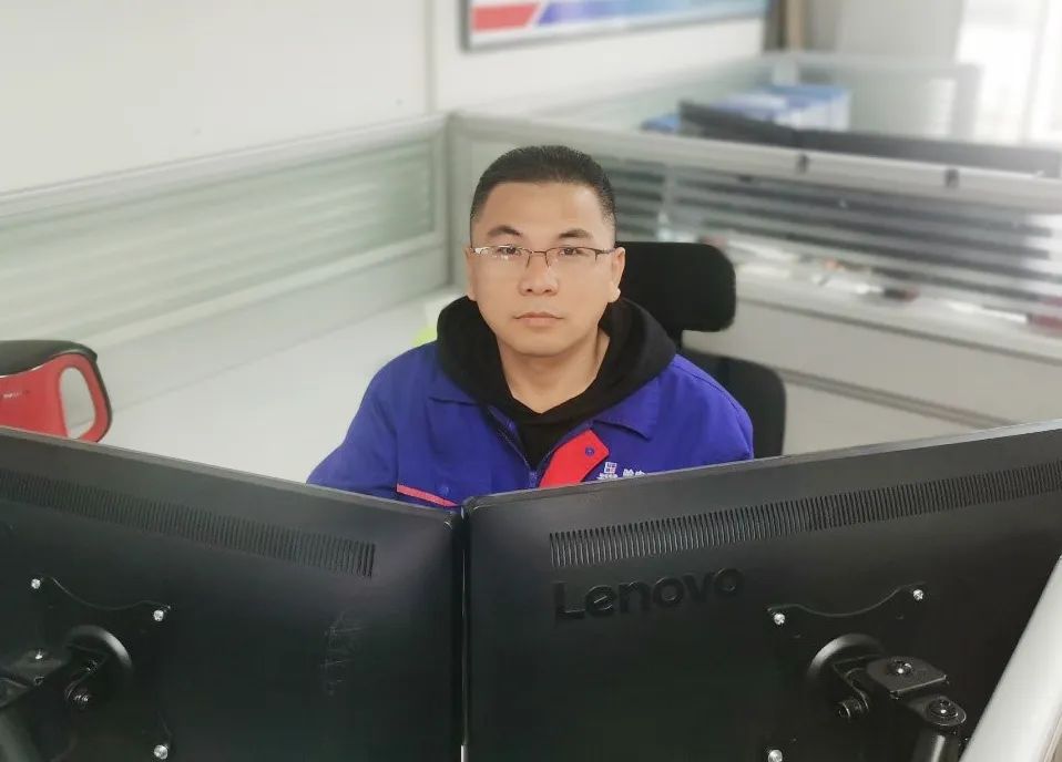 九州ku酷游·(中国集团)官方网站