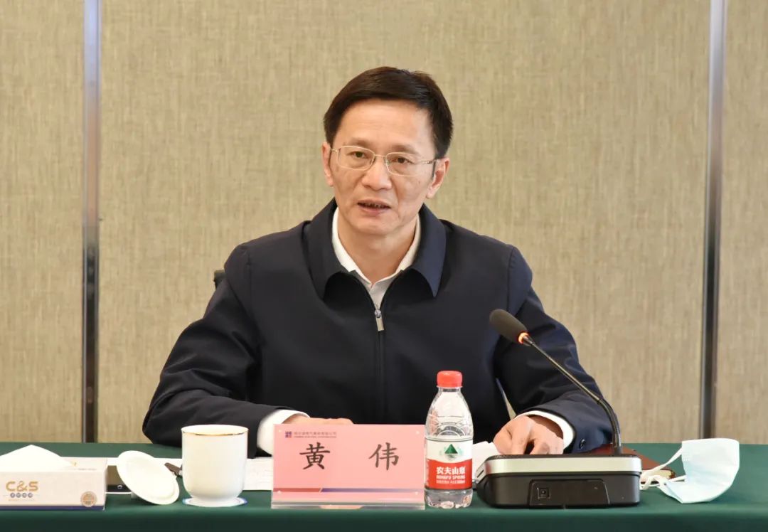 九州ku酷游·(中国集团)官方网站