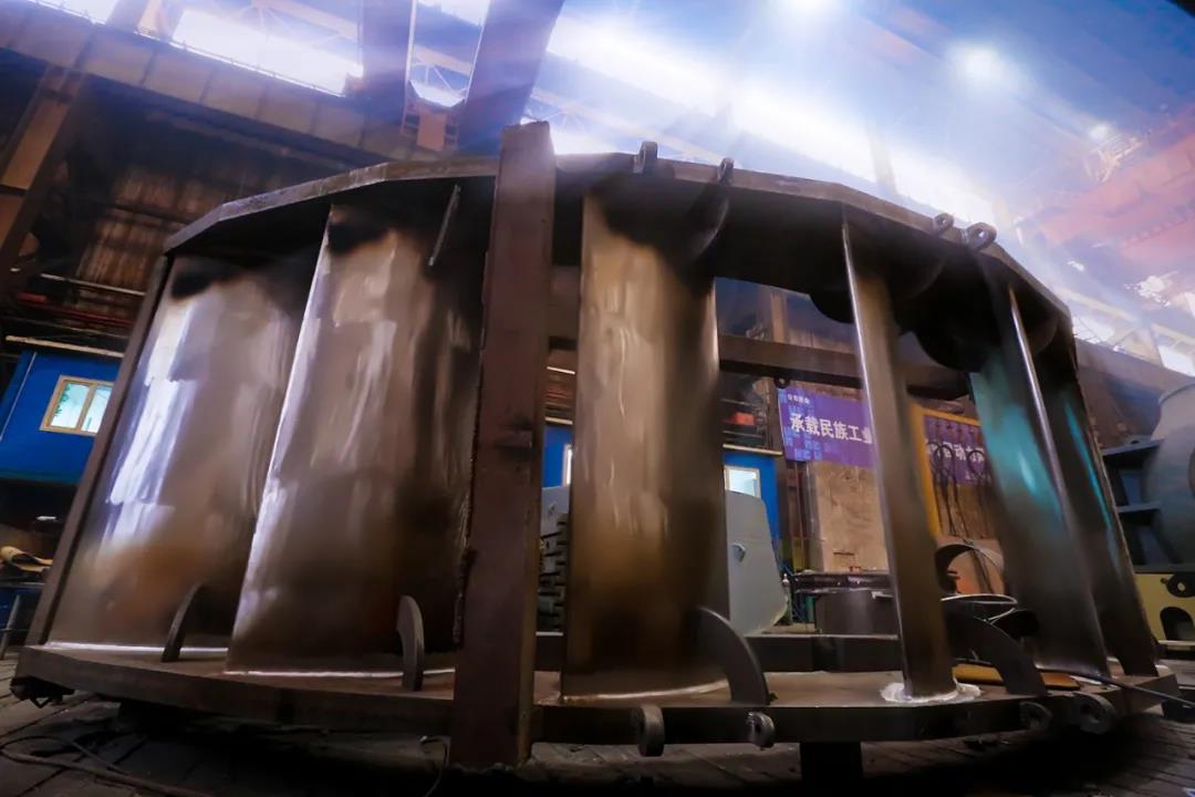 九州ku酷游·(中国集团)官方网站